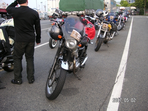 s_PICT0033.jpg